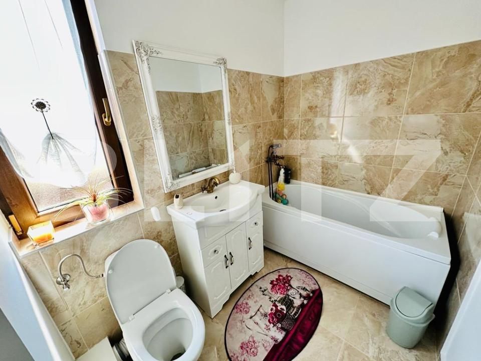 Casa de vânzare 4 camere Floreşti - 141627CV | BLITZ Cluj-Napoca | Poza6