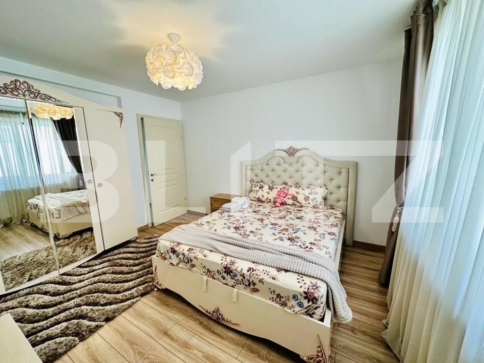 Casa de vânzare 4 camere Floreşti - 141627CV | BLITZ Cluj-Napoca | Poza11