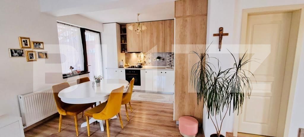 Casa de vânzare 4 camere Floreşti - 141627CV | BLITZ Cluj-Napoca | Poza15