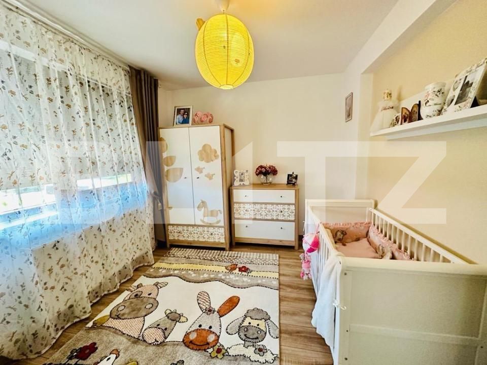 Casa de vânzare 4 camere Floreşti - 141627CV | BLITZ Cluj-Napoca | Poza2