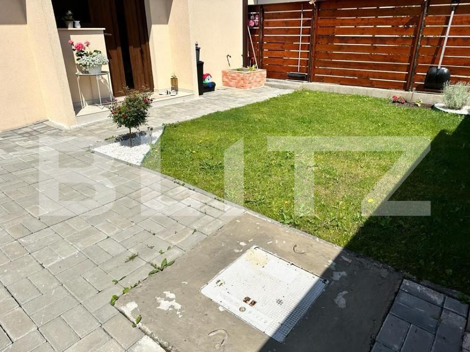 Casa de vânzare 4 camere Floreşti - 141627CV | BLITZ Cluj-Napoca | Poza3