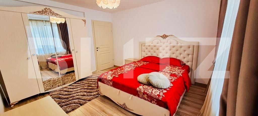 Casa de vânzare 4 camere Floreşti - 141627CV | BLITZ Cluj-Napoca | Poza8