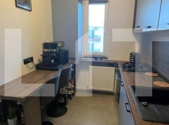 Apartament de vânzare 2 camere Floreşti - 141628AV | BLITZ Cluj-Napoca | Poza10