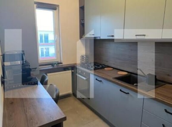 Apartament de vânzare 2 camere Floreşti - 141628AV | BLITZ Cluj-Napoca | Poza8