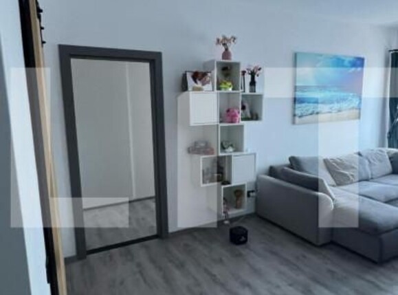 Apartament de vânzare 2 camere Floreşti - 141628AV | BLITZ Cluj-Napoca | Poza2