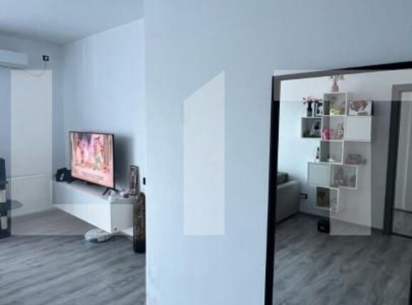 Apartament de vânzare 2 camere Floreşti - 141628AV | BLITZ Cluj-Napoca | Poza4