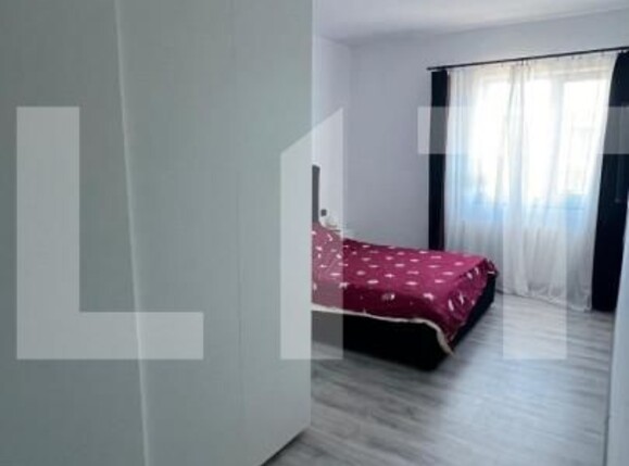Apartament de vânzare 2 camere Floreşti - 141628AV | BLITZ Cluj-Napoca | Poza6