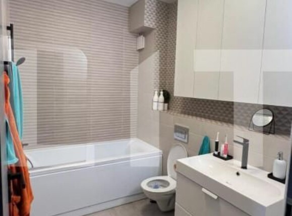 Apartament de vânzare 2 camere Floreşti - 141628AV | BLITZ Cluj-Napoca | Poza13