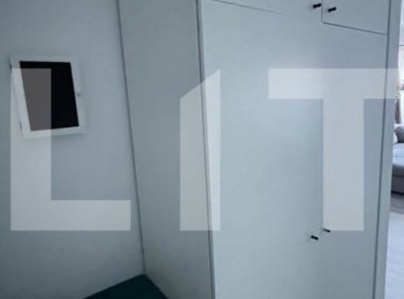 Apartament de vânzare 2 camere Floreşti - 141628AV | BLITZ Cluj-Napoca | Poza7