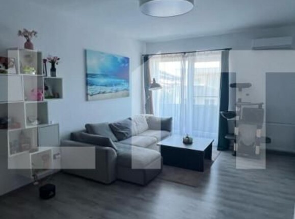 Apartament de vânzare 2 camere Floreşti - 141628AV | BLITZ Cluj-Napoca | Poza1