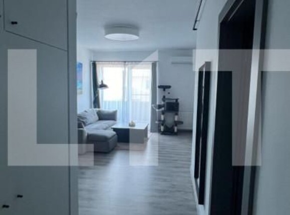 Apartament de vânzare 2 camere Floreşti - 141628AV | BLITZ Cluj-Napoca | Poza3