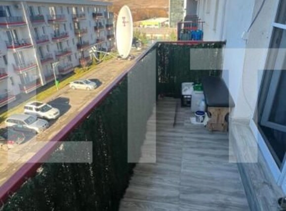 Apartament de vânzare 2 camere Floreşti - 141628AV | BLITZ Cluj-Napoca | Poza11