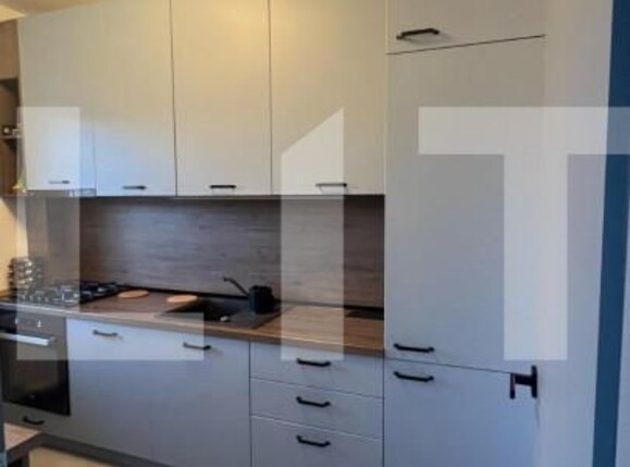 Apartament de vânzare 2 camere Floreşti - 141628AV | BLITZ Cluj-Napoca | Poza9