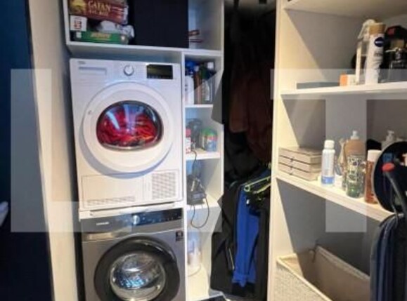 Apartament de vânzare 2 camere Floreşti - 141628AV | BLITZ Cluj-Napoca | Poza12