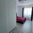 Apartament de vânzare 2 camere Floreşti - 141628AV - Poza 1 din 13 | BLITZ Cluj-Napoca | Poza5