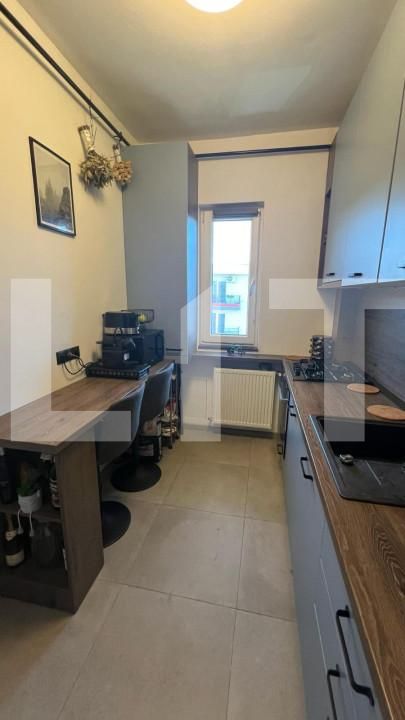 Apartament de vânzare 2 camere Floreşti - 141628AV | BLITZ Cluj-Napoca | Poza10