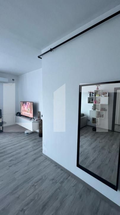 Apartament de vânzare 2 camere Floreşti - 141628AV | BLITZ Cluj-Napoca | Poza4