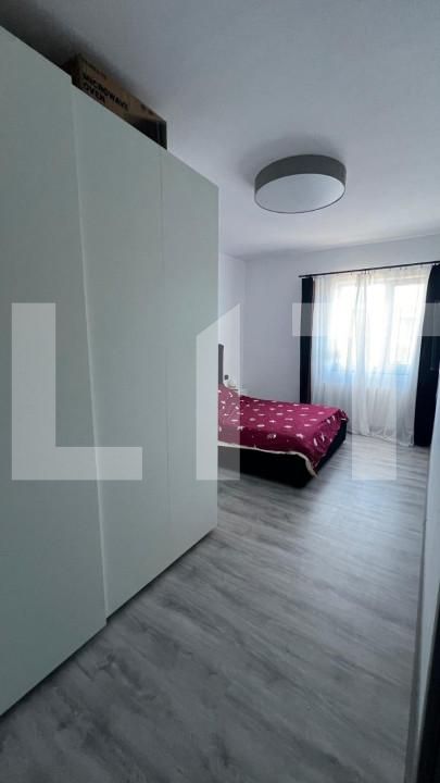 Apartament de vânzare 2 camere Floreşti - 141628AV | BLITZ Cluj-Napoca | Poza6
