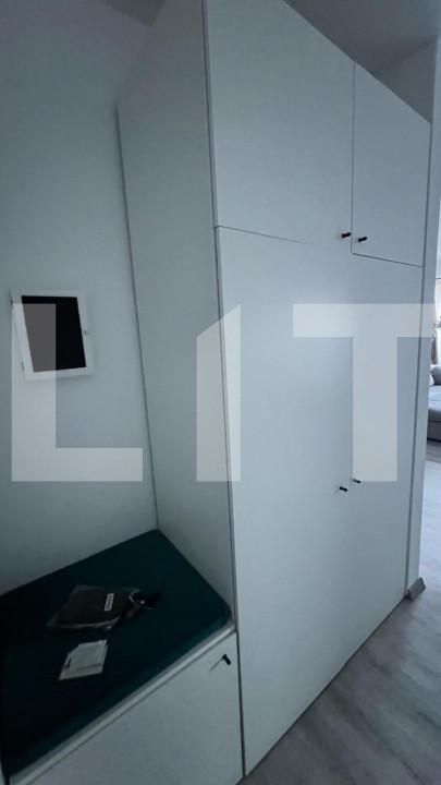 Apartament de vânzare 2 camere Floreşti - 141628AV | BLITZ Cluj-Napoca | Poza7