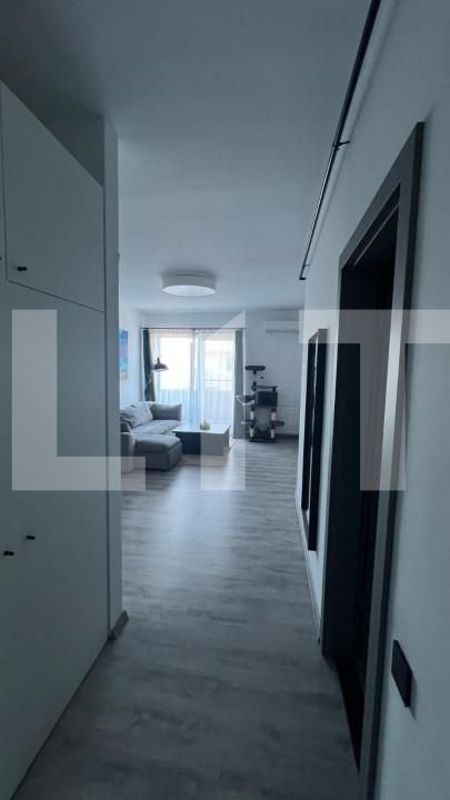 Apartament de vânzare 2 camere Floreşti - 141628AV | BLITZ Cluj-Napoca | Poza3