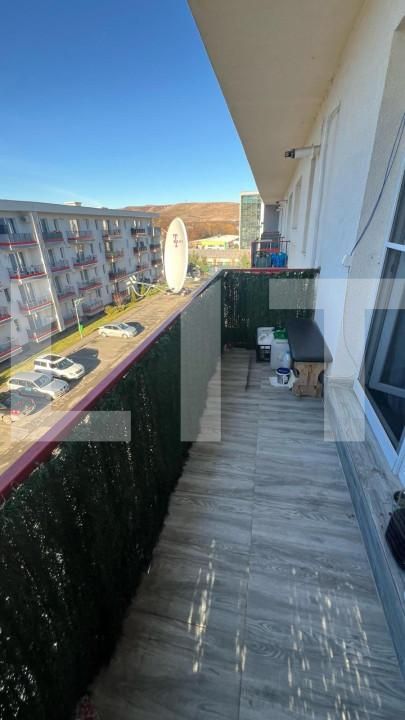 Apartament de vânzare 2 camere Floreşti - 141628AV | BLITZ Cluj-Napoca | Poza11