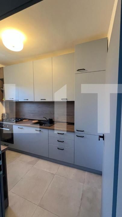 Apartament de vânzare 2 camere Floreşti - 141628AV | BLITZ Cluj-Napoca | Poza9