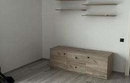 Apartament 1 camere, 42 mp, parcare subterana, zona Abatorului