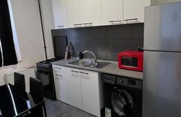 Apartament 1 camere, 42 mp, parcare subterana, zona Abatorului