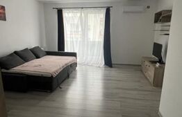 Apartament 1 camere, 42 mp, parcare subterana, zona Abatorului