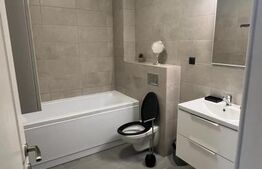 Apartament 1 camere, 42 mp, parcare subterana, zona Abatorului