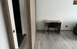 Apartament 1 camere, 42 mp, parcare subterana, zona Abatorului