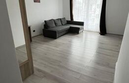 Apartament 1 camere, 42 mp, parcare subterana, zona Abatorului