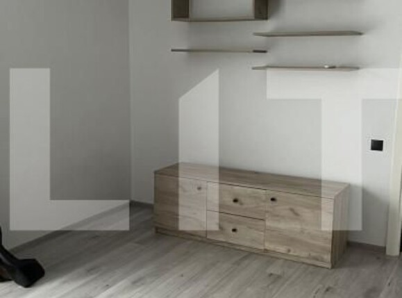 Garsonieră de vânzare Floreşti - 141629AV | BLITZ Cluj-Napoca | Poza3