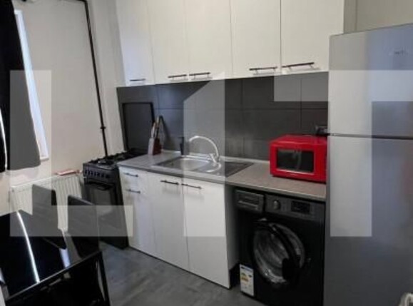 Garsonieră de vânzare Floreşti - 141629AV | BLITZ Cluj-Napoca | Poza6