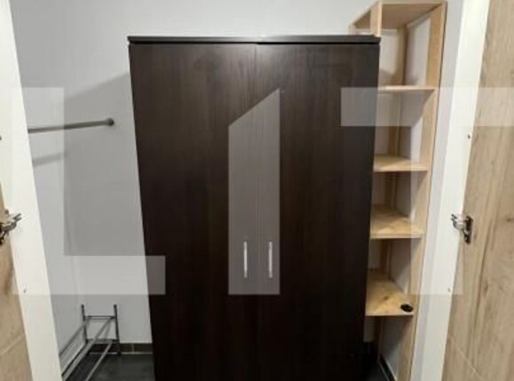 Garsonieră de vânzare Floreşti - 141629AV | BLITZ Cluj-Napoca | Poza7