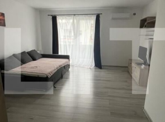 Garsonieră de vânzare Floreşti - 141629AV | BLITZ Cluj-Napoca | Poza2