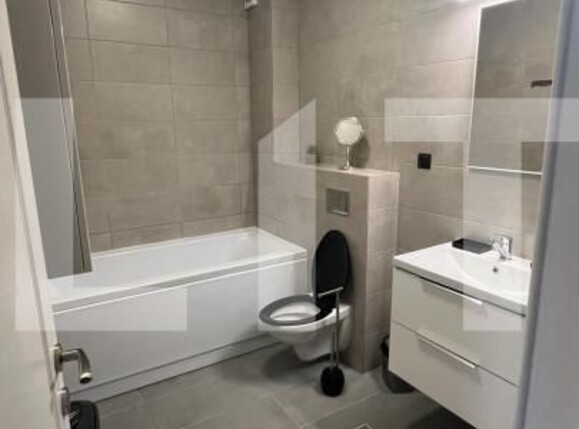 Garsonieră de vânzare Floreşti - 141629AV | BLITZ Cluj-Napoca | Poza8