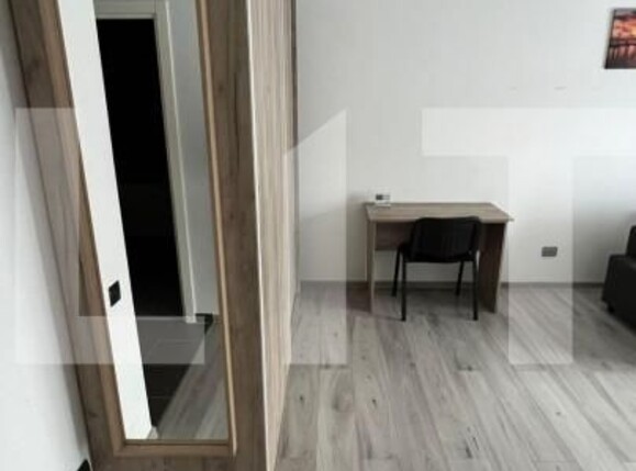 Garsonieră de vânzare Floreşti - 141629AV | BLITZ Cluj-Napoca | Poza5