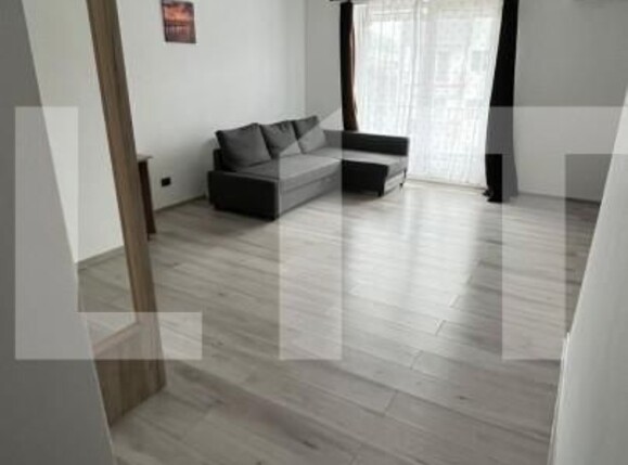 Garsonieră de vânzare Floreşti - 141629AV | BLITZ Cluj-Napoca | Poza1