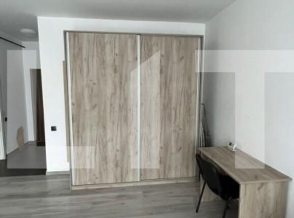 Garsonieră de vânzare Floreşti - 141629AV | BLITZ Cluj-Napoca | Poza4