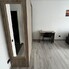 Garsonieră de vânzare Floreşti - 141629AV - Poza 1 din 8 | BLITZ Cluj-Napoca | Poza4