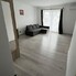 Garsonieră de vânzare Floreşti - 141629AV - Poza 1 din 8 | BLITZ Cluj-Napoca | Poza8