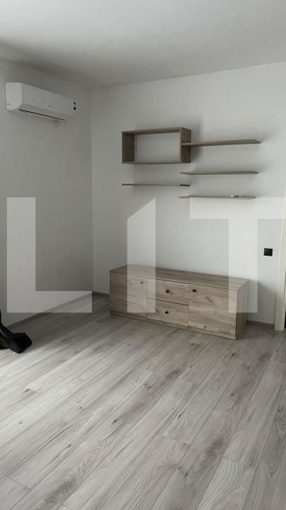 Garsonieră de vânzare Floreşti - 141629AV | BLITZ Cluj-Napoca | Poza3