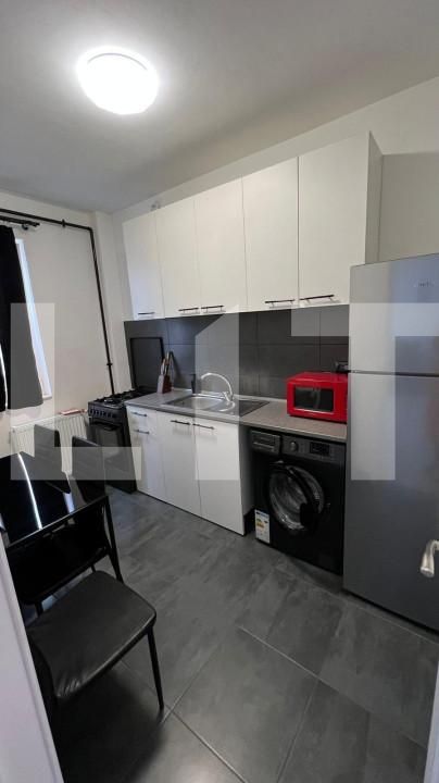 Garsonieră de vânzare Floreşti - 141629AV | BLITZ Cluj-Napoca | Poza6