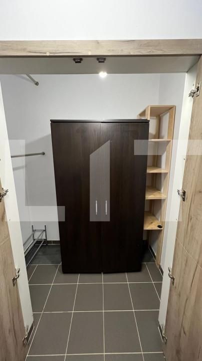 Garsonieră de vânzare Floreşti - 141629AV | BLITZ Cluj-Napoca | Poza7