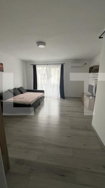 Garsonieră de vânzare Floreşti - 141629AV | BLITZ Cluj-Napoca | Poza2
