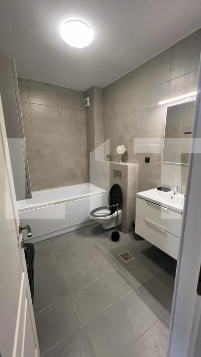 Garsonieră de vânzare Floreşti - 141629AV | BLITZ Cluj-Napoca | Poza8