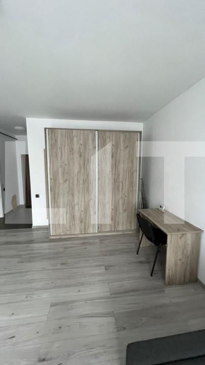 Garsonieră de vânzare Floreşti - 141629AV | BLITZ Cluj-Napoca | Poza4