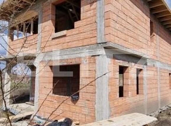 Casa de vânzare 4 camere Dezmir - 141631CV | BLITZ Cluj-Napoca | Poza1