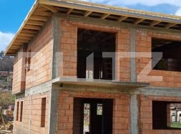 Casa de vânzare 4 camere Dezmir - 141631CV | BLITZ Cluj-Napoca | Poza2